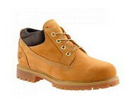 美國Timberland 67折