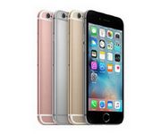 iPhone 6S 半價限時搶購