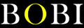 BOBI