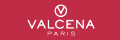 VALCENA 凡希那