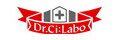 Dr.Ci-Labo
