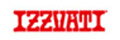 IZZVATI