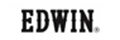 EDWIN