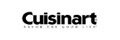 Cuisinart