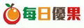 每日優果食品