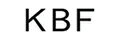 日本人氣專櫃KBF