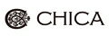 CHICA