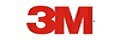3M旗艦館
