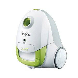 惠而浦 長效型集塵袋吸塵器 $799