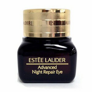 DNA特潤眼部修護霜↘$1690