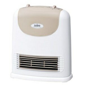 陶瓷式電暖器1280