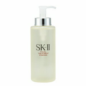 SK-II 青春露 150ml↘2050