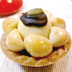 丞馥-夏威夷鳳梨山+變心牛軋糖