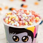 韓國迷你冰淇淋