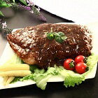 黃金黑胡椒肋排 (約600g/包)