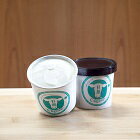 熱銷 no.1 好事就要花生!