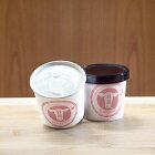 盡情享受 酸甜沁涼的美好食光!