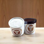 是誰住在好奶的搞怪世界裡?