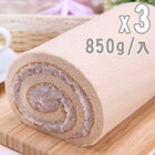 爆漿芋香捲3入組 超值價$999