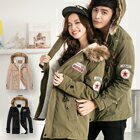 爆殺外套五折390UP