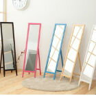 $429！繽紛穿衣鏡