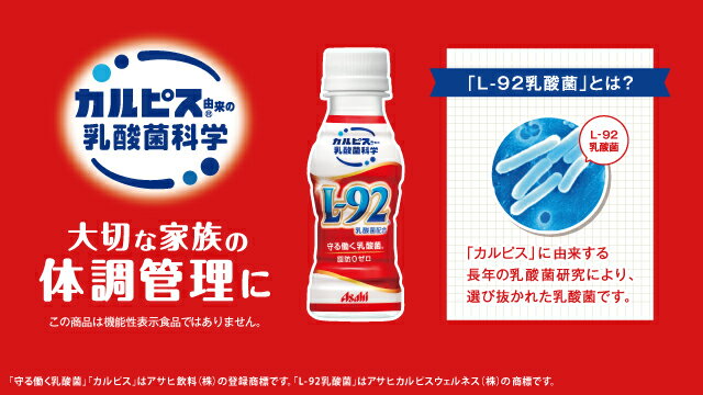 市場 ミナミヘルシーフーズ ご注文後発送までに2週間前後頂戴する場合がございます 280g 正規品 プルーン濃縮エキス mor