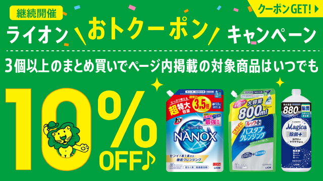 市場 ミナミヘルシーフーズ ご注文後発送までに2週間前後頂戴する場合がございます 280g 正規品 プルーン濃縮エキス mor