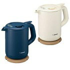 網購推薦-【領券折$240】嘉頓國際 日本公司貨 象印 ZOJIRUSHI【CK-AJ08】快煮壺 0.8L CK-AJ08-AD CK-AJ08-CB