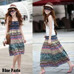 150X150-27103.jpg, 就在樂天市場購物網