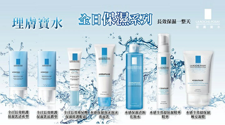 購物網推薦-2 (1).jpg