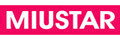 MIUSTAR