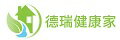 德瑞健康家