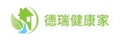 網購商店街-德瑞健康家