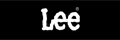 Lee Jeans tw