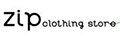 ZIP
