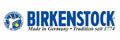 網購商店街-不打布妻BIRKENSTOCK勃肯鞋專賣店