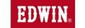 網購商店街-EDWIN