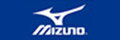 網購商店街-MIZUNO