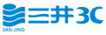 SANJING三井3C