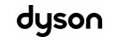網購商店街-Dyson