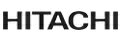 網購商店街-HITACHI 日立