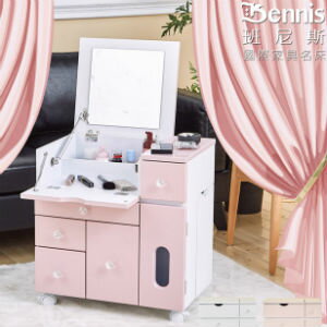 網路購物-班尼斯名床 全館免運