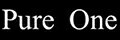 Pure One