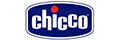 CHICCO
