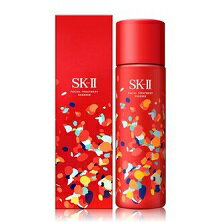 網購推薦-SK-II 限量版青春露 230ml