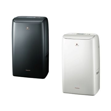 Panasonic 16L變頻高效除濕機