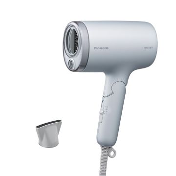 Panasonic 奈米水離子吹風機
