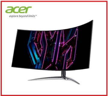 BENQ 32型 MA320U 護眼螢幕