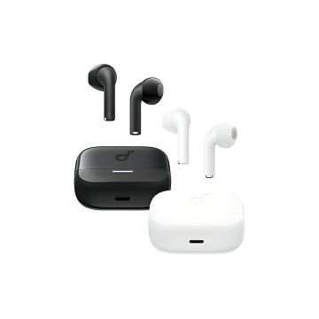 Soundcore K20i 無線藍牙耳機