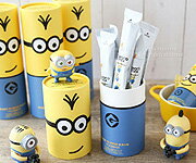 蜂蜜花生巧克力巨棒